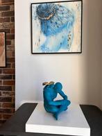 Andrea Giorgi - Baby Angel