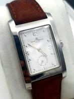 Baume & Mercier - Hampton - Sans Prix de Réserve - MV045063, Nieuw