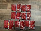 Lego Set - Promotional - Shell / Ferrari, Kinderen en Baby's, Speelgoed | Duplo en Lego, Nieuw