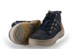 Keq Veterschoenen in maat 31 Blauw | 5% extra korting, Kinderen en Baby's, Kinderkleding | Schoenen en Sokken, Verzenden, Jongen of Meisje