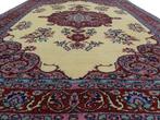 Arad - Nettoyé - Tapis - 284 cm - 202 cm, Huis en Inrichting, Stoffering | Tapijten en Vloerkleden, Nieuw