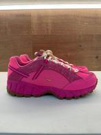 Nike - air humara lx - Sneakers - Taille : EU 41 - Neuf avec, Nieuw