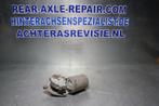Ruitenwissermotor Opel Ascona A, Opel Manta A, gebruikt., Verzenden, Gebruikt, Opel