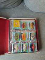 2022 Panini Qatar 2022 World Cup Cristiano Ronaldo, Lionel, Verzamelen, Nieuw