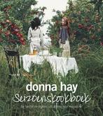 Donna Hay Seizoenskookboek 9789047514695, Boeken, Zo goed als nieuw, Donna Hay, Verzenden