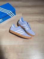 Adidas - Sneakers - Maat: EU 37 - Nieuw met tags