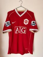 Manchester United - Championnat dAngleterre de Football -