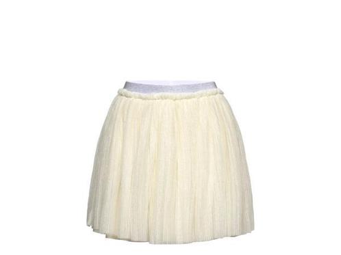 Veiling - Sofie Schnoor Rokje Kids (maat 104), Kinderen en Baby's, Kinderkleding | Maat 104