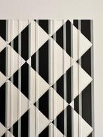 Matilde Pérez (1920-2014) - Composition