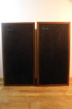 H.H. Scott - S-42 Luidsprekerset, Nieuw