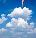 Bess Irissa - The Swimmer #14, Antiek en Kunst