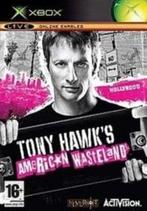 Tony Hawks  American Wasteland (Losse CD), Ophalen of Verzenden