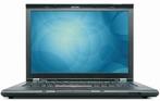 Windows XP, 7 of 10 Pro Lenovo ThinkPad T410 i5-M560 2/4GB, Informatique & Logiciels, Ophalen of Verzenden
