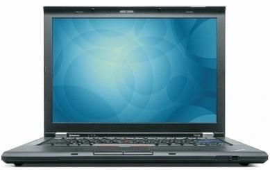 Windows XP, 7 of 10 Pro Lenovo ThinkPad T410 i5-M560 2/4GB, Informatique & Logiciels, Ordinateurs portables Windows, Enlèvement ou Envoi