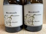 2019 Philippe Pacalet Genevrieres - Meursault 1er Cru - 2, Collections