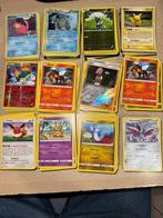 Pokémon - 1000 Bulk kaarten Foil, Holo - Various sets, Nieuw