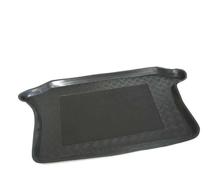 Tapis de Coffre Pour Ford Fiesta Mk6, Autos : Divers, Tapis de coffre, Envoi