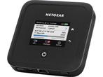 NETGEAR Nighthawk M5 MR5200 - MiFi Router - 5G 1800 Mbps -, Verzenden, Zo goed als nieuw