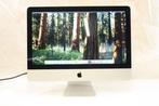 Apple iMac 21.5 Slim (Late 2013) - Intel Quadcore i5 2.7Ghz, Nieuw