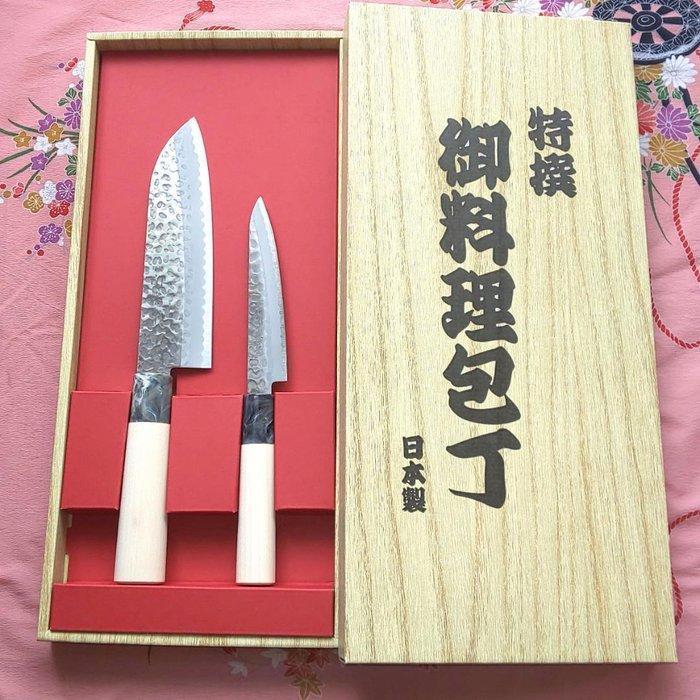 Keukenmes - IJzer - Japan, Antiek en Kunst, Antiek | Keukengerei