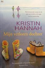 Mijn verloren dochter 9789044329285 Kristin Hannah, Boeken, Romans, Verzenden, Gelezen, Kristin Hannah