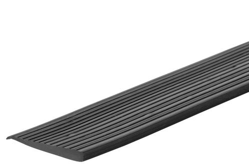 Rubberen drempelhulp (0,4 cm - 4mm), Diversen, Verpleegmiddelen, Ophalen of Verzenden