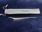 Air France Concorde Briefopener - 1990-2000