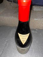 2011 E. Reynaud, Château de Fonsalette - Rhône,, Nieuw