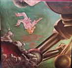 Queen - News From The World - 1st UK pressing - LP album (op