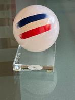 Euro - Voetbal Europees kampioenschap - 2012 - Decoratief, Verzamelen, Nieuw