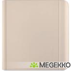 Kobo Libra Colour Notebook SlpCvr Beige, Verzenden