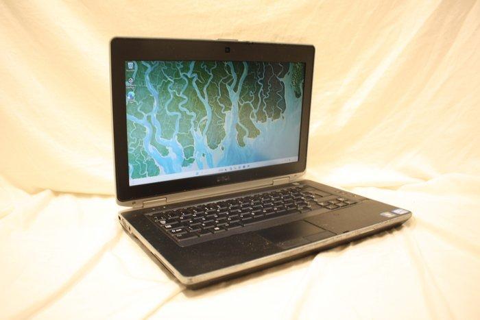 Nice find: Dell Latitude E6430 Business notebook - Intel, Games en Spelcomputers, Spelcomputers | Overige Accessoires