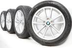 BMW 3 serie G20 G21 4 serie G22 G23 17 inch 778 velgen + Zom, Auto-onderdelen, Banden en Velgen, Ophalen of Verzenden, Nieuw