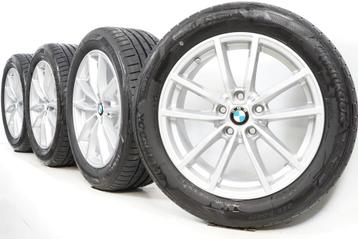 BMW 3 serie G20 G21 4 serie G22 G23 17 inch 778 velgen + Zom, Auto-onderdelen, Banden en Velgen, Ophalen of Verzenden, Nieuw