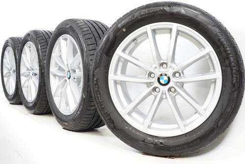 BMW 3 serie G20 G21 4 serie G22 G23 17 inch 778 velgen + Zom, Auto-onderdelen, Banden en Velgen, Ophalen of Verzenden