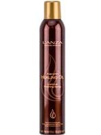 LAnza Keratin Healing Oil Lustrous Finishing Spray 350ml, Bijoux, Sacs & Beauté, Beauté | Soins des cheveux, Verzenden