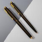 Parker - 75 - Zonder minimumprijs - Vulpen, Verzamelen, Nieuw