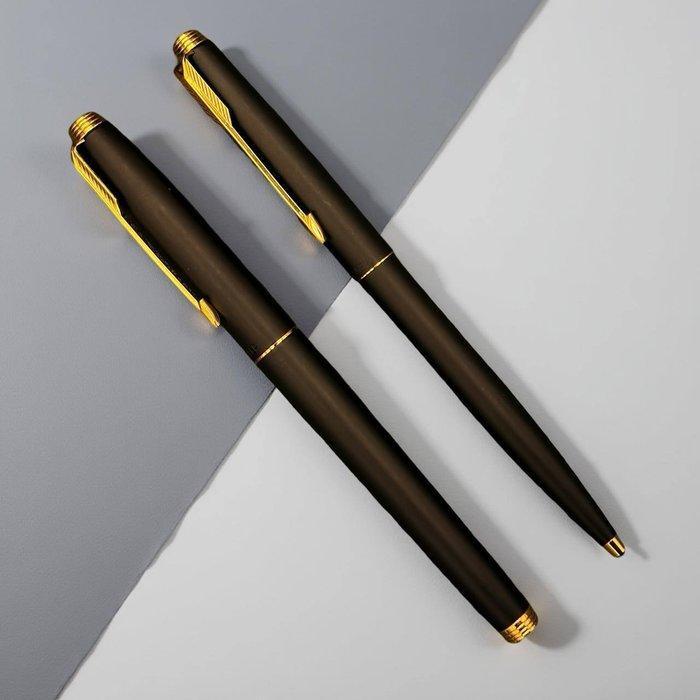 Parker - 75 - Zonder minimumprijs - Vulpen, Verzamelen, Pennenverzamelingen