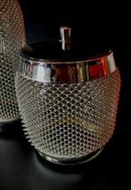 Kovocas Merkuria - Sifon (3) Industrial