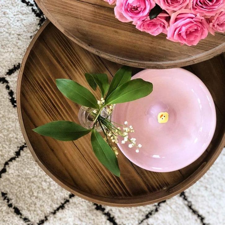 My Baby Duck, Boeken, Wonen en Tuinieren, Verzenden