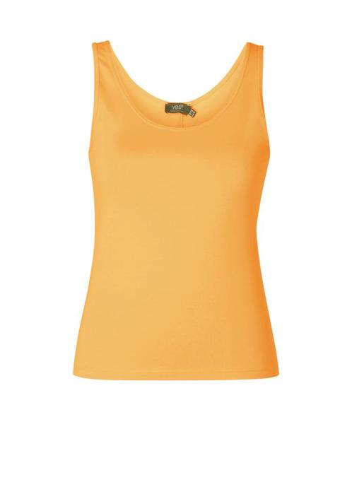 YESTA singlet Hasina EssentialX-0(44)Maat 42/44 (L), Vêtements | Femmes, T-shirts, Envoi