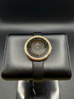 Swarovski - Crystalline - Sans Prix de Réserve - 5275043 -, Handtassen en Accessoires, Nieuw