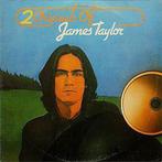 James Taylor - 2 Originals Of James Taylor (LP, 1973)