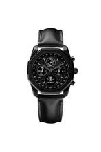 K’AOBLOT - Myriades Infinies - Zonder Minimumprijs - Heren -, Nieuw