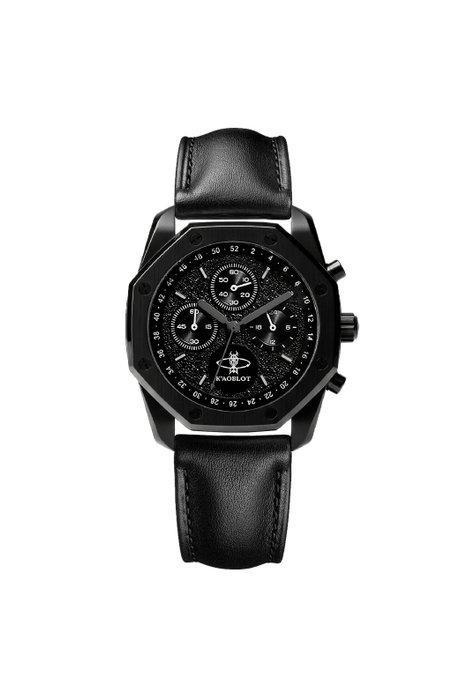 K’AOBLOT - Myriades Infinies - Zonder Minimumprijs - Heren -, Handtassen en Accessoires, Horloges | Heren