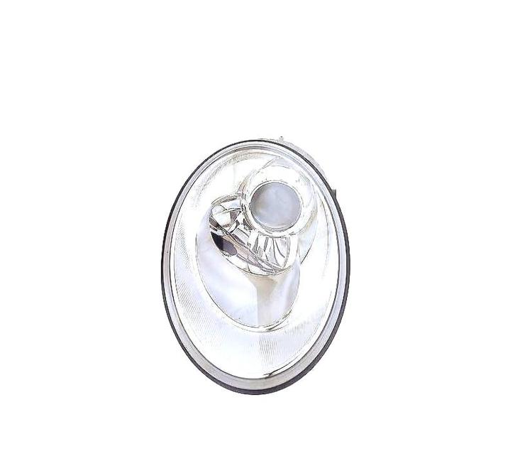 Phares Pour Volkswagen Vw New Beetle 06-, Auto-onderdelen, Verlichting, Verzenden