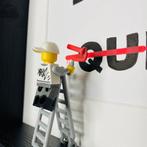 KRAM2 (1981) - DO IT