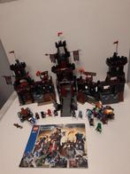 Lego Set - 8877 - Knights Kingdom - Knights Kingdom 8877/Het, Kinderen en Baby's, Speelgoed | Duplo en Lego, Nieuw