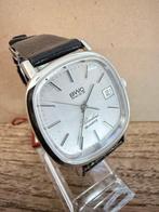 BWC - Slimline - Zonder minimumprijs - 77203 - Heren -