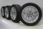 BMW 2 serie 3 serie 4 serie G20 G21 G22 G42 778 17 inch velg, Auto-onderdelen, Banden en Velgen, Ophalen of Verzenden, Nieuw